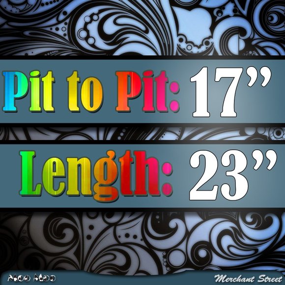 Express XS Long Sleeve Sweatshirt Grey & Black - Picture 6 of 7